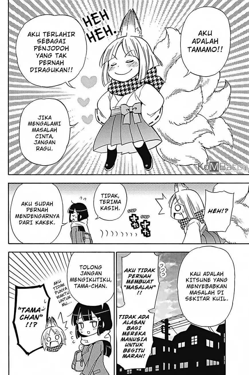 Chapter 31 - halaman 13