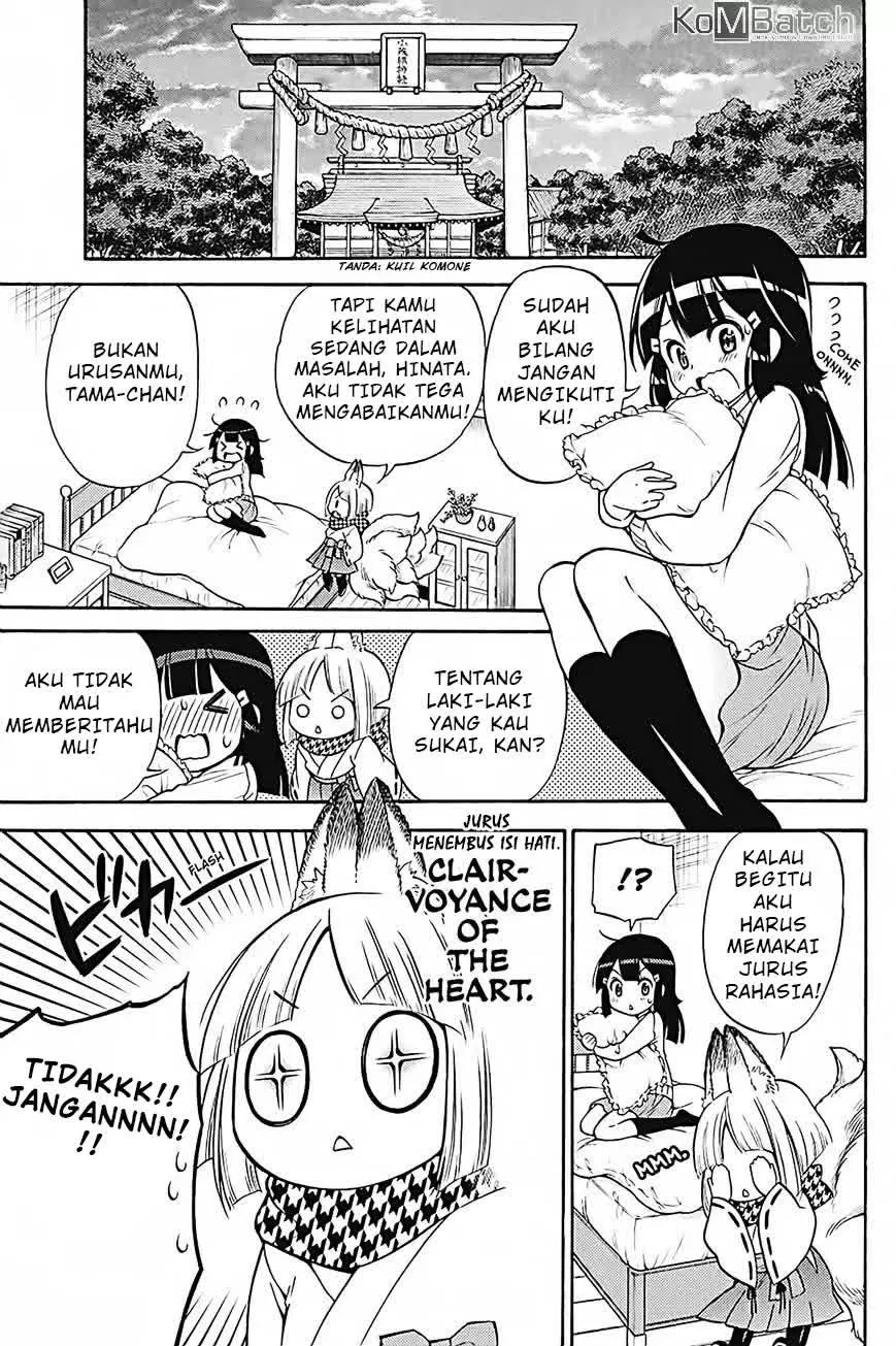 Chapter 31 - halaman 14