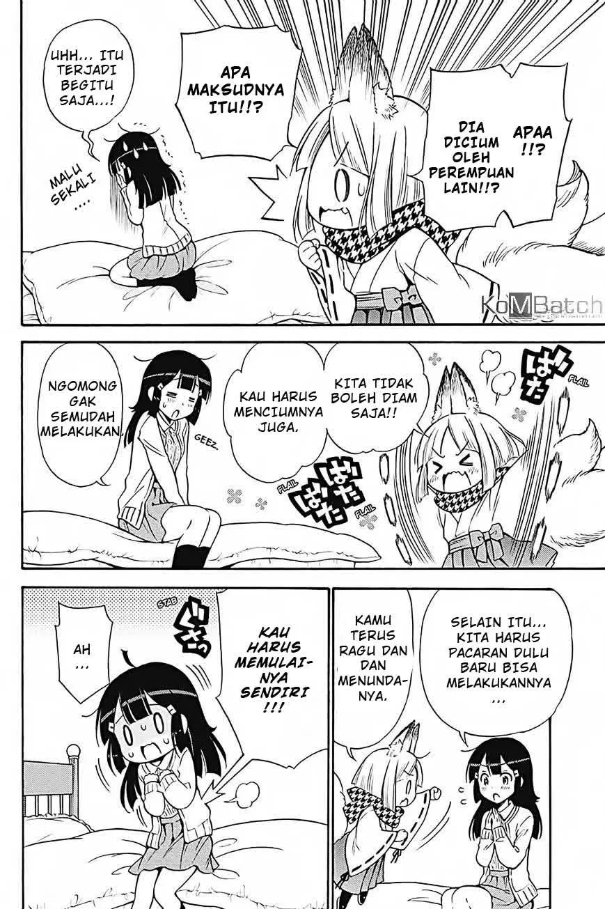 Chapter 31 - halaman 15