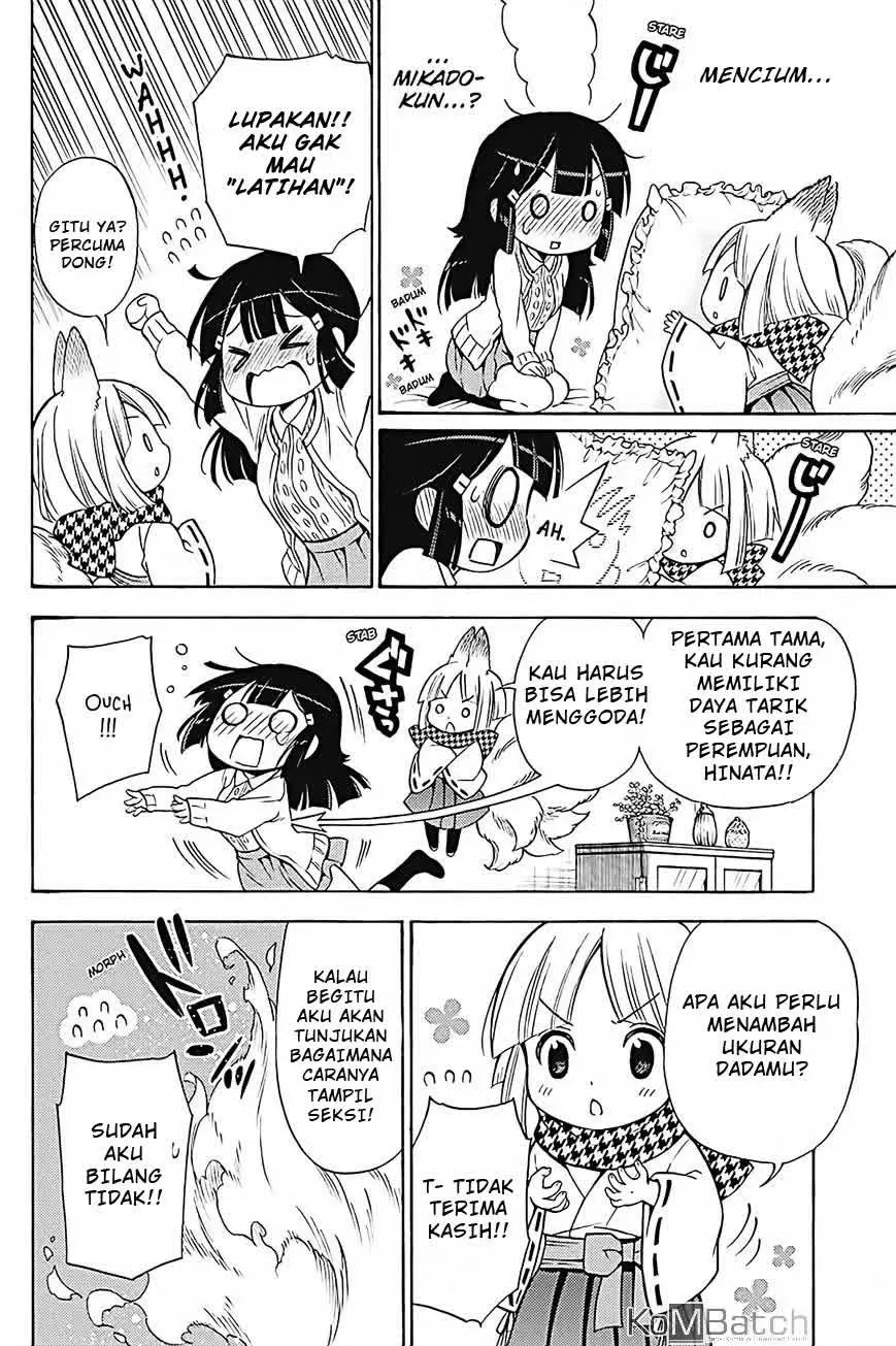 Chapter 31 - halaman 17