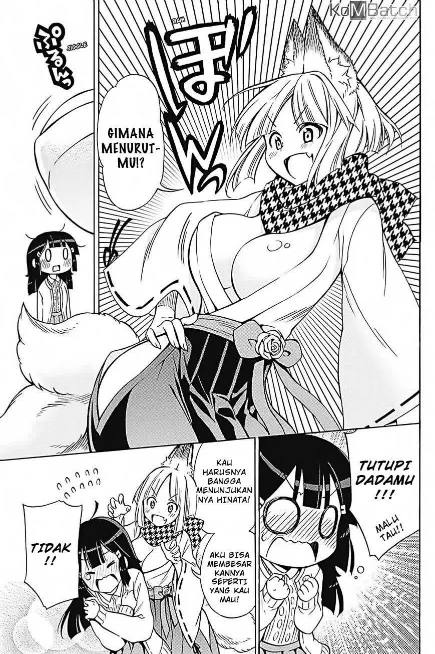 Chapter 31 - halaman 18