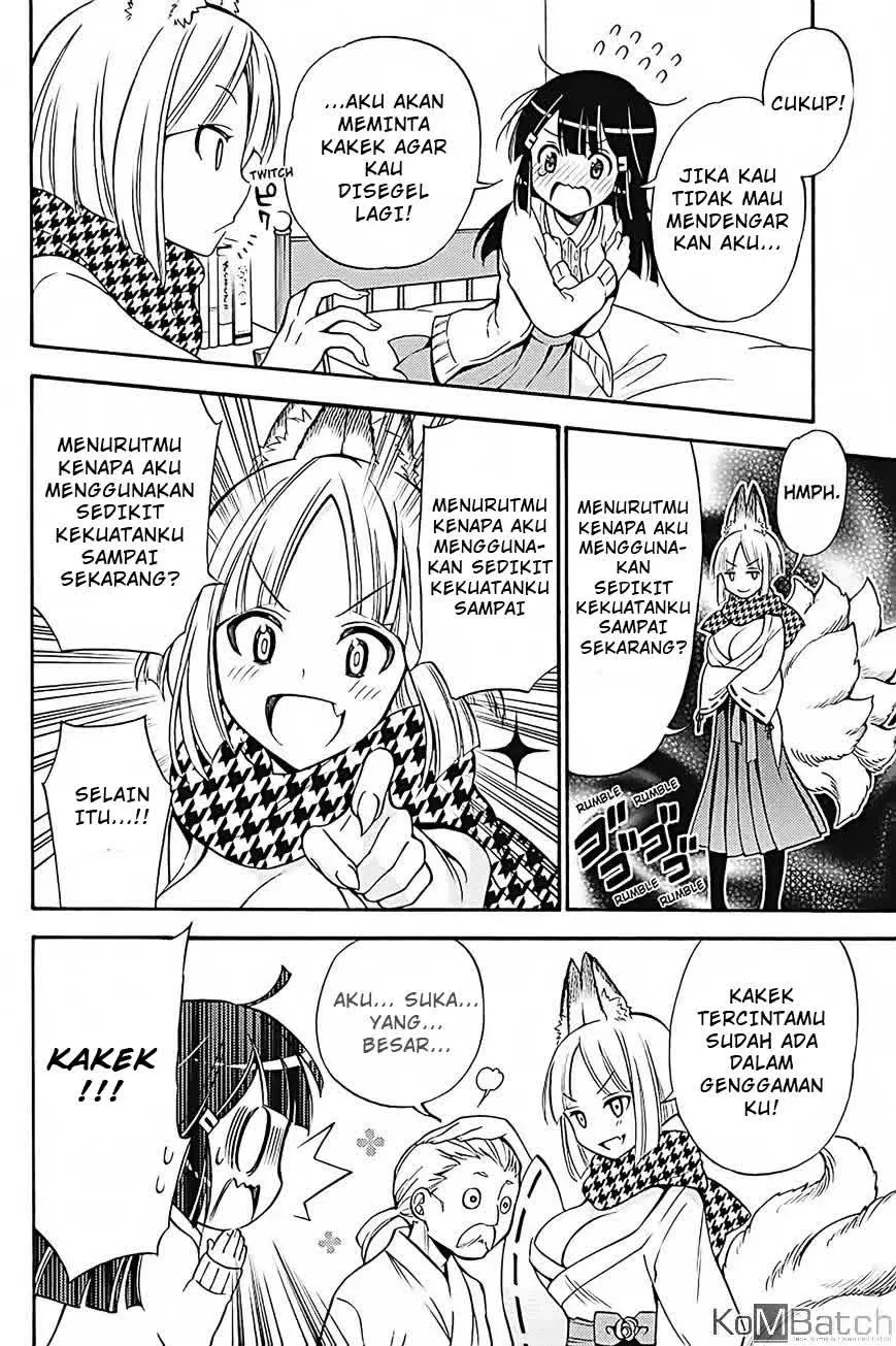 Chapter 31 - halaman 19