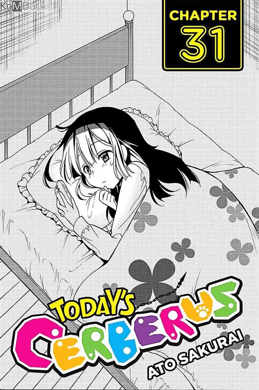 Chapter 31 - halaman 3