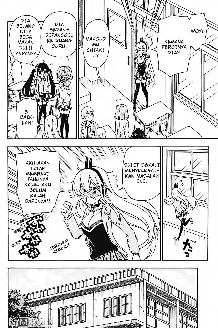 Chapter 31 - halaman 23