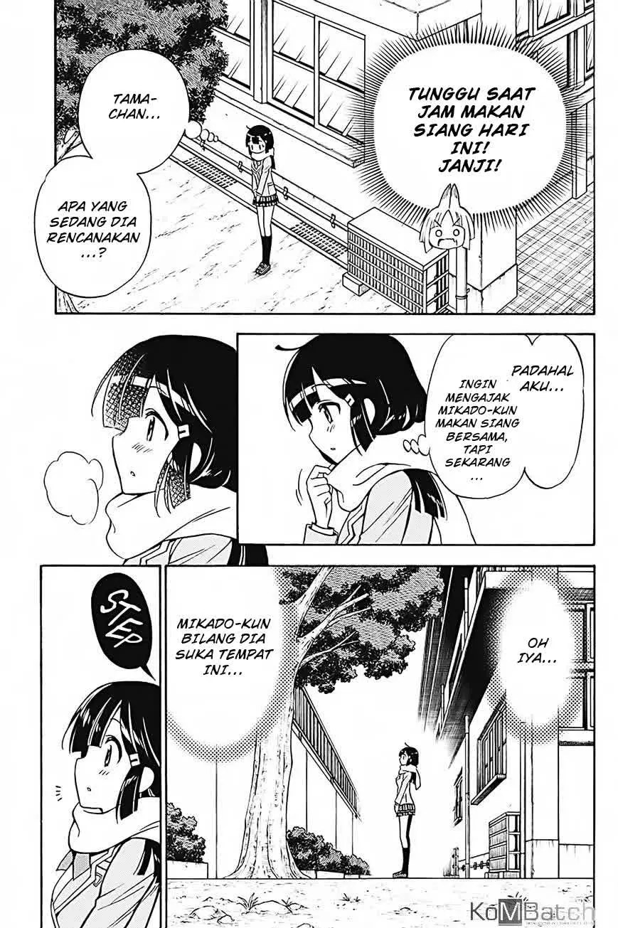 Chapter 31 - halaman 24