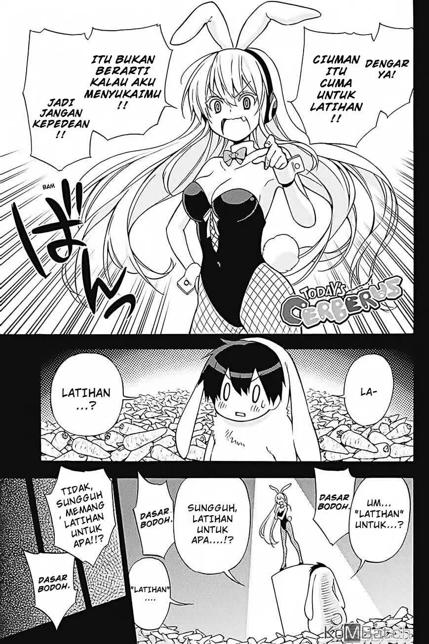 Chapter 31 - halaman 4