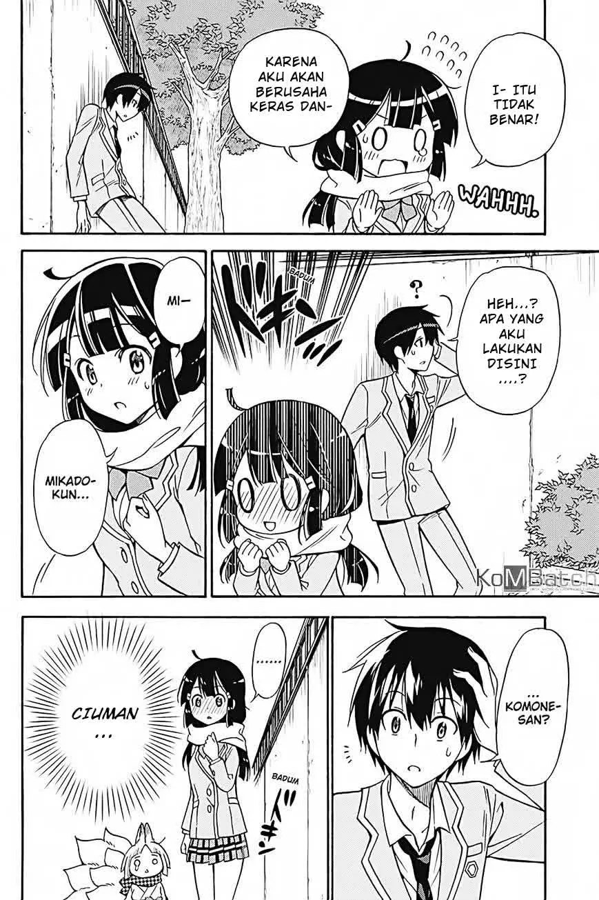 Chapter 31 - halaman 31