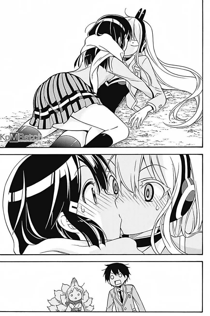 Chapter 31 - halaman 34