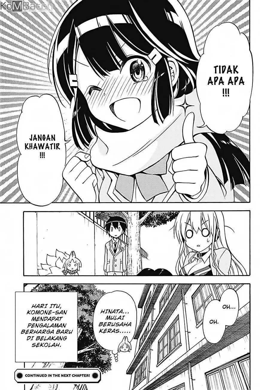 Chapter 31 - halaman 36
