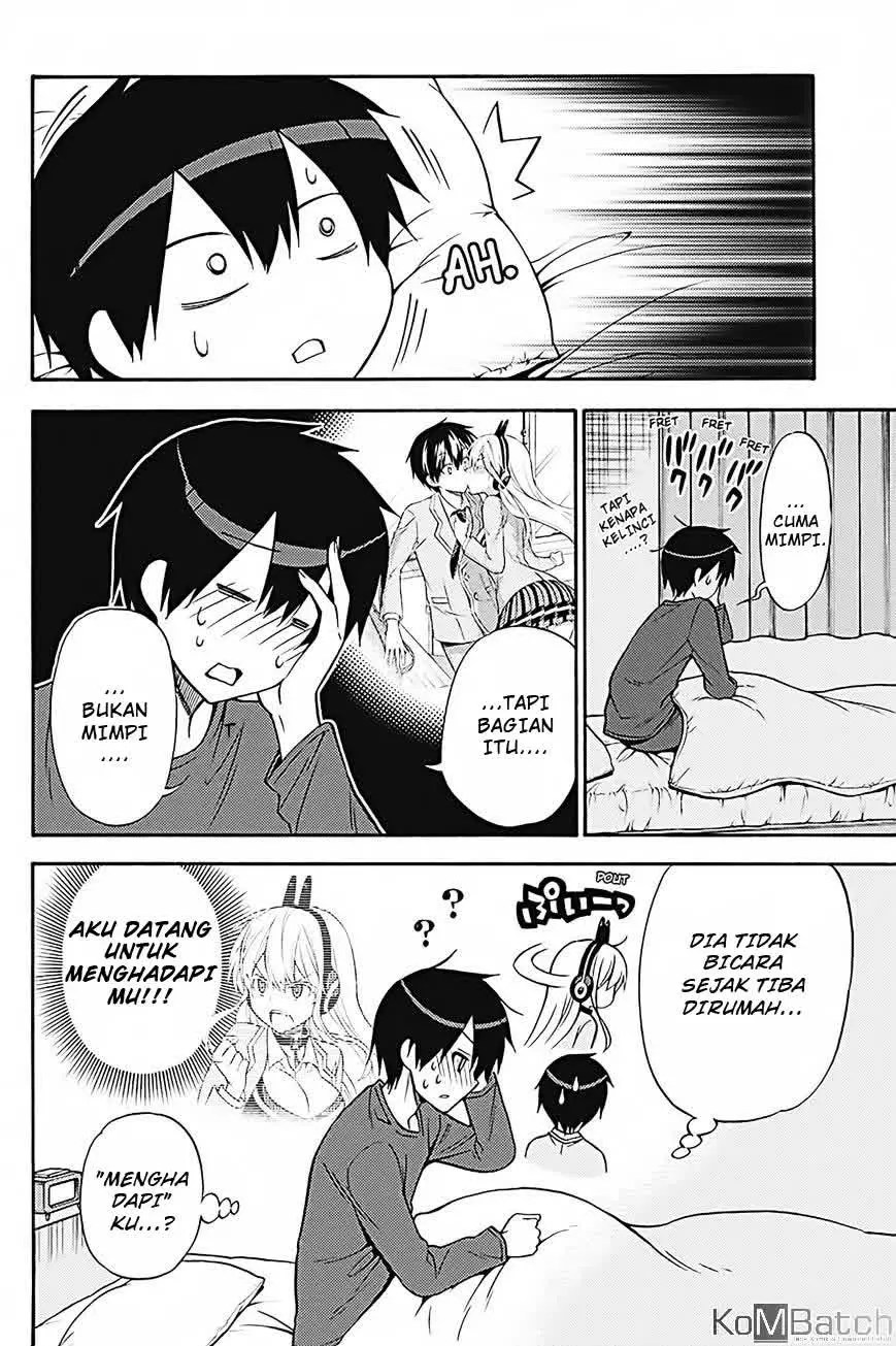 Chapter 31 - halaman 5