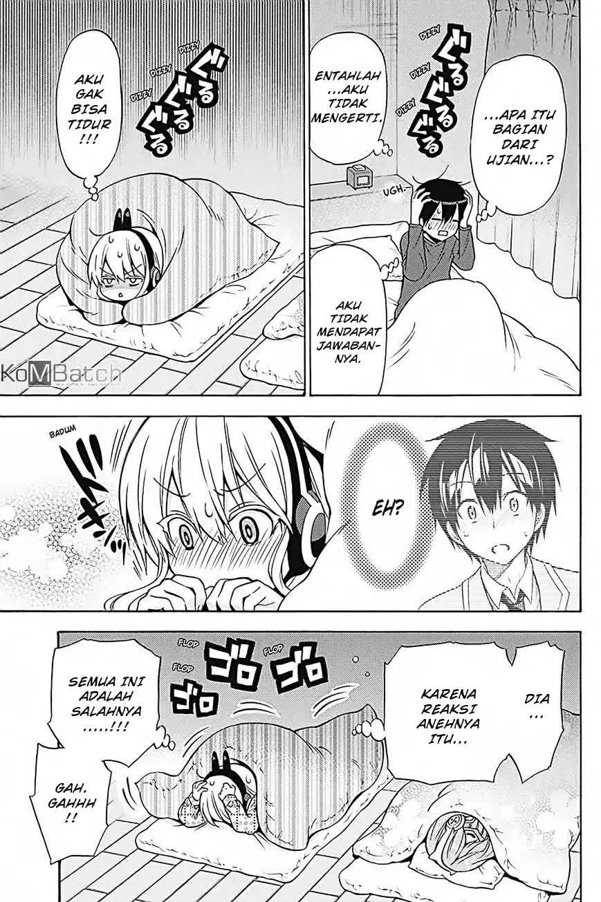 Chapter 31 - halaman 6