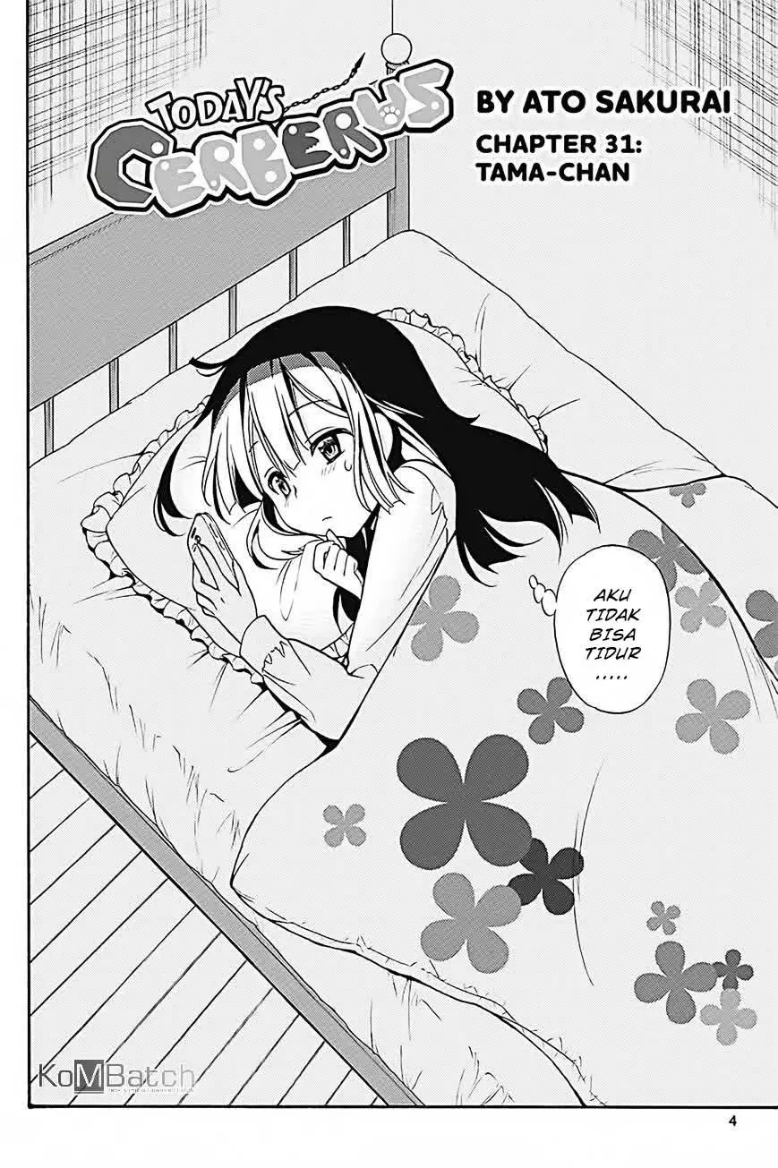 Chapter 31 - halaman 7