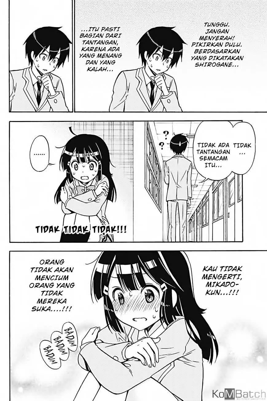 Chapter 31 - halaman 9