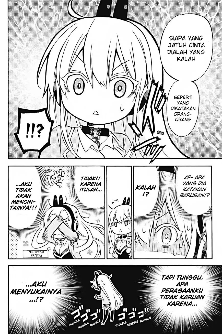 Chapter 30 - halaman 12