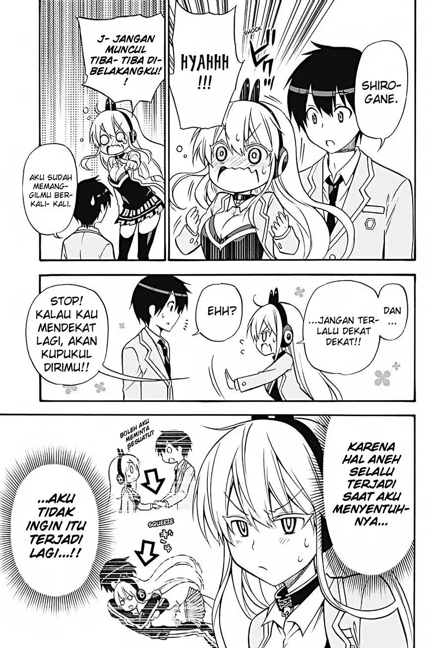 Chapter 30 - halaman 13