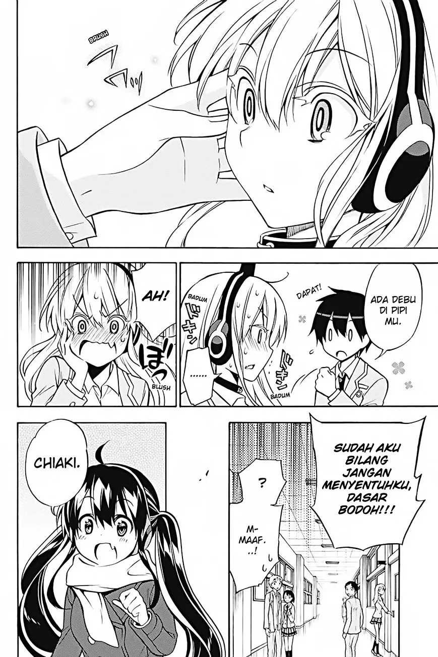 Chapter 30 - halaman 14