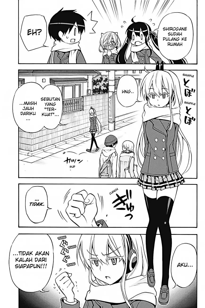 Chapter 30 - halaman 15