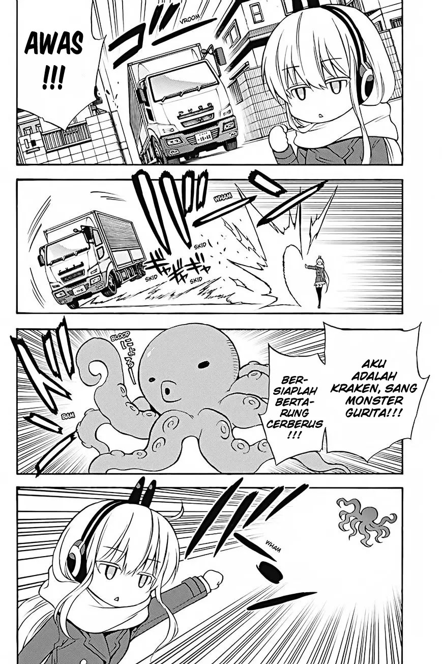 Chapter 30 - halaman 16