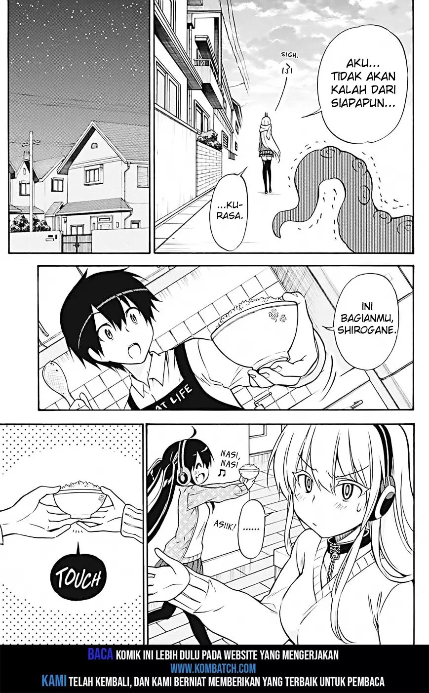 Chapter 30 - halaman 17
