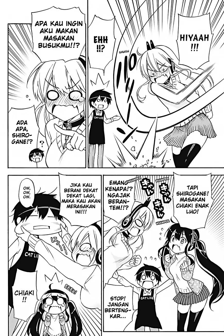 Chapter 30 - halaman 18