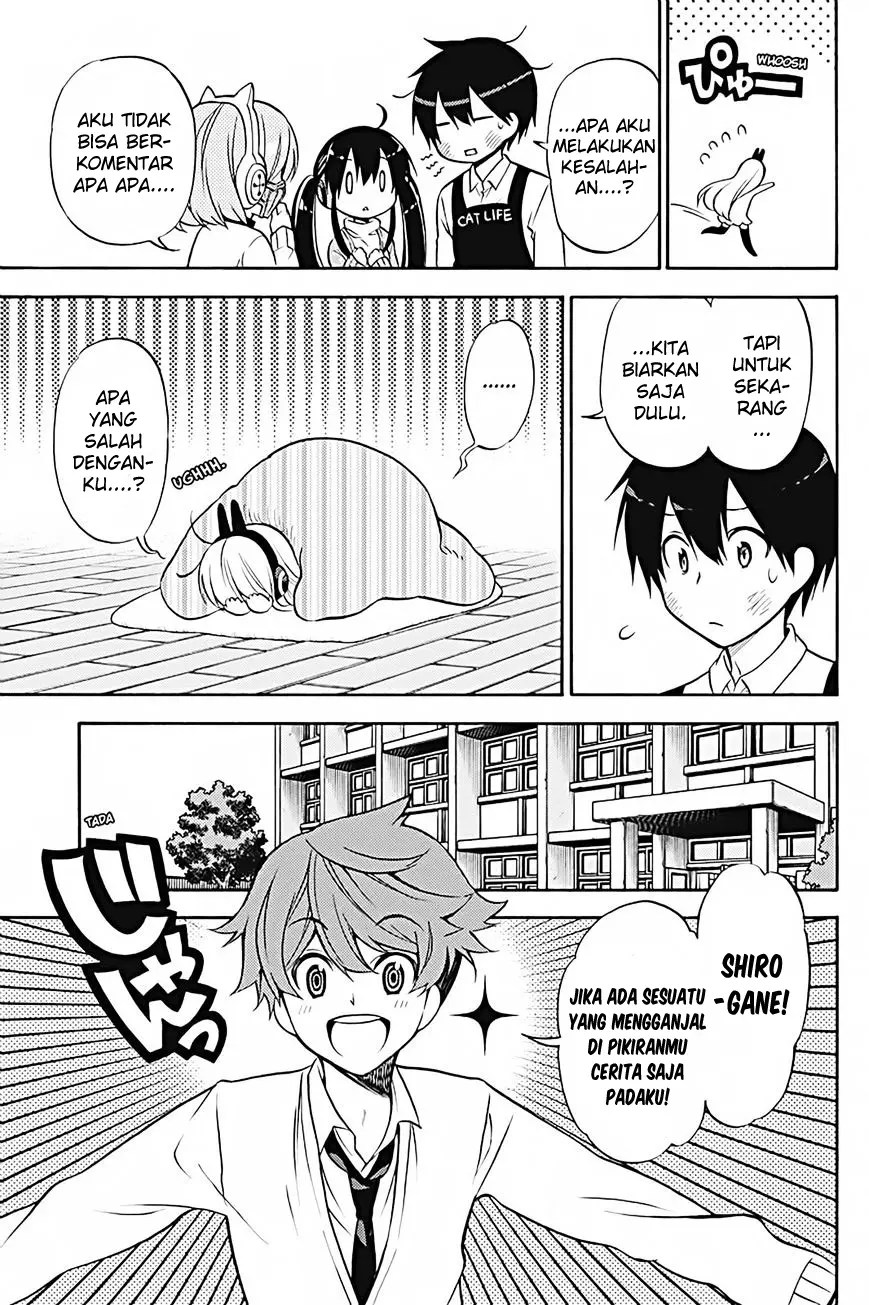Chapter 30 - halaman 19