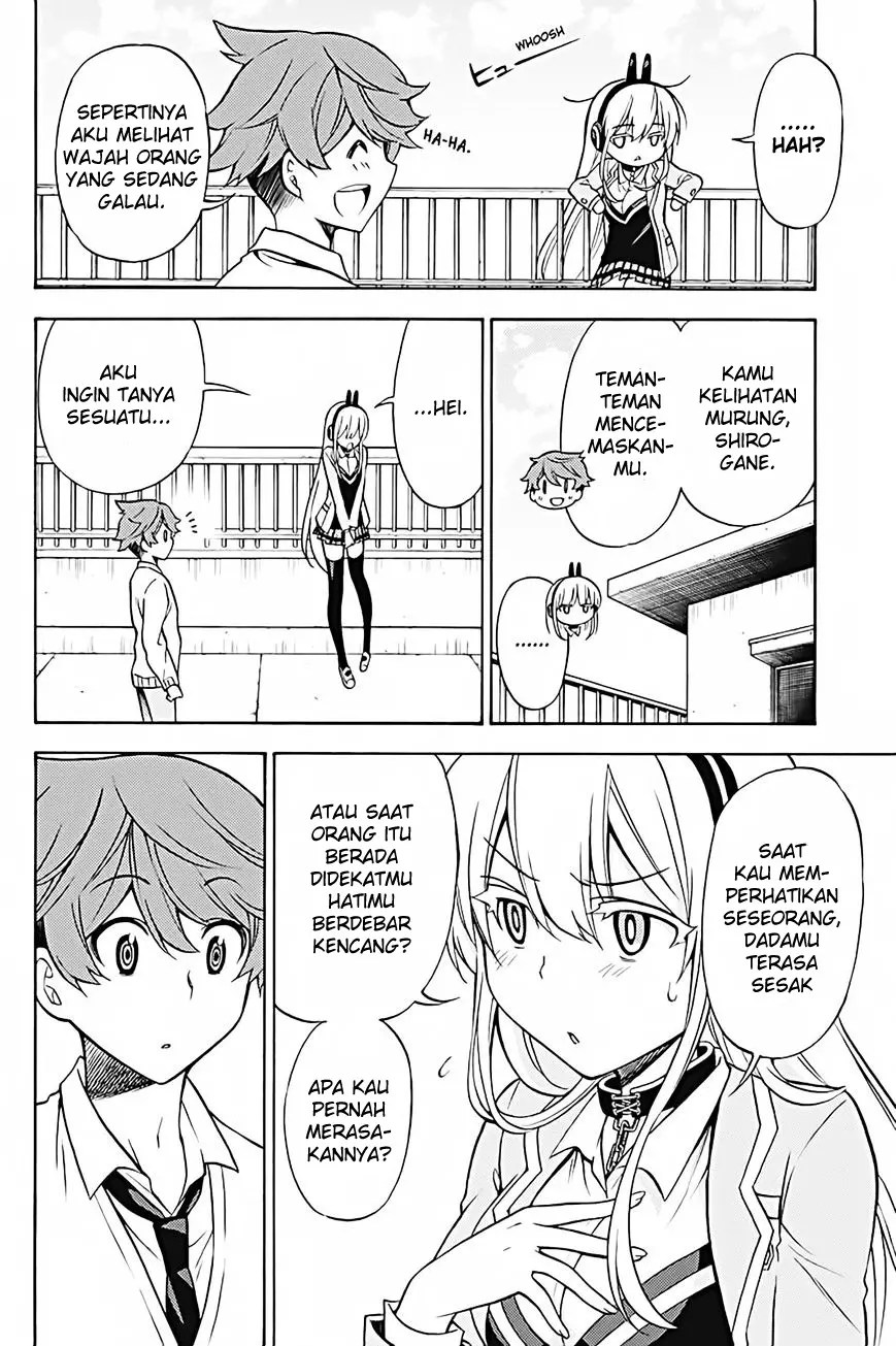 Chapter 30 - halaman 20