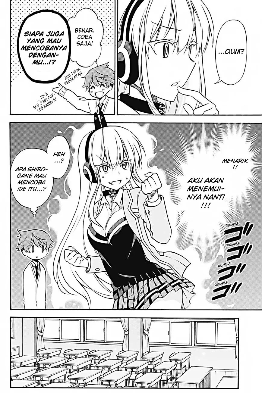 Chapter 30 - halaman 22