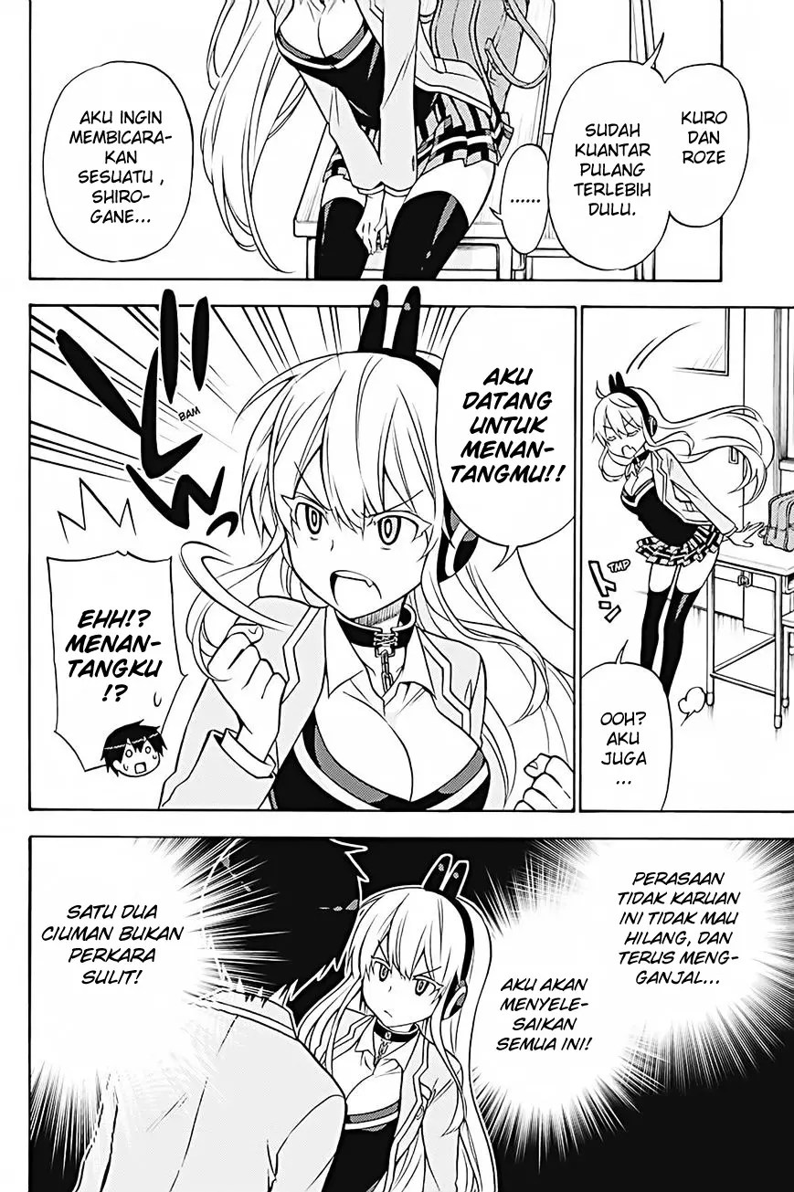 Chapter 30 - halaman 24