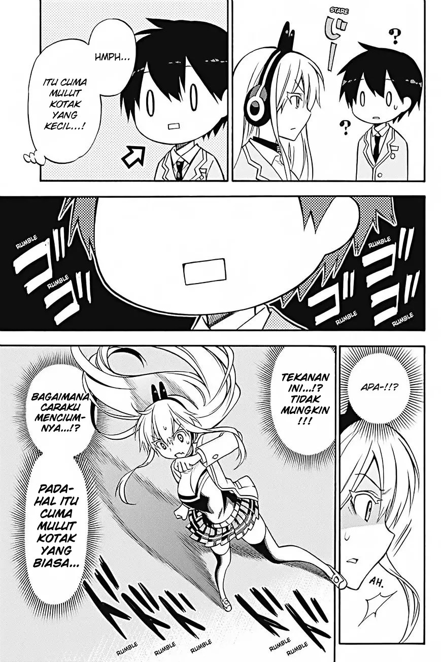 Chapter 30 - halaman 25