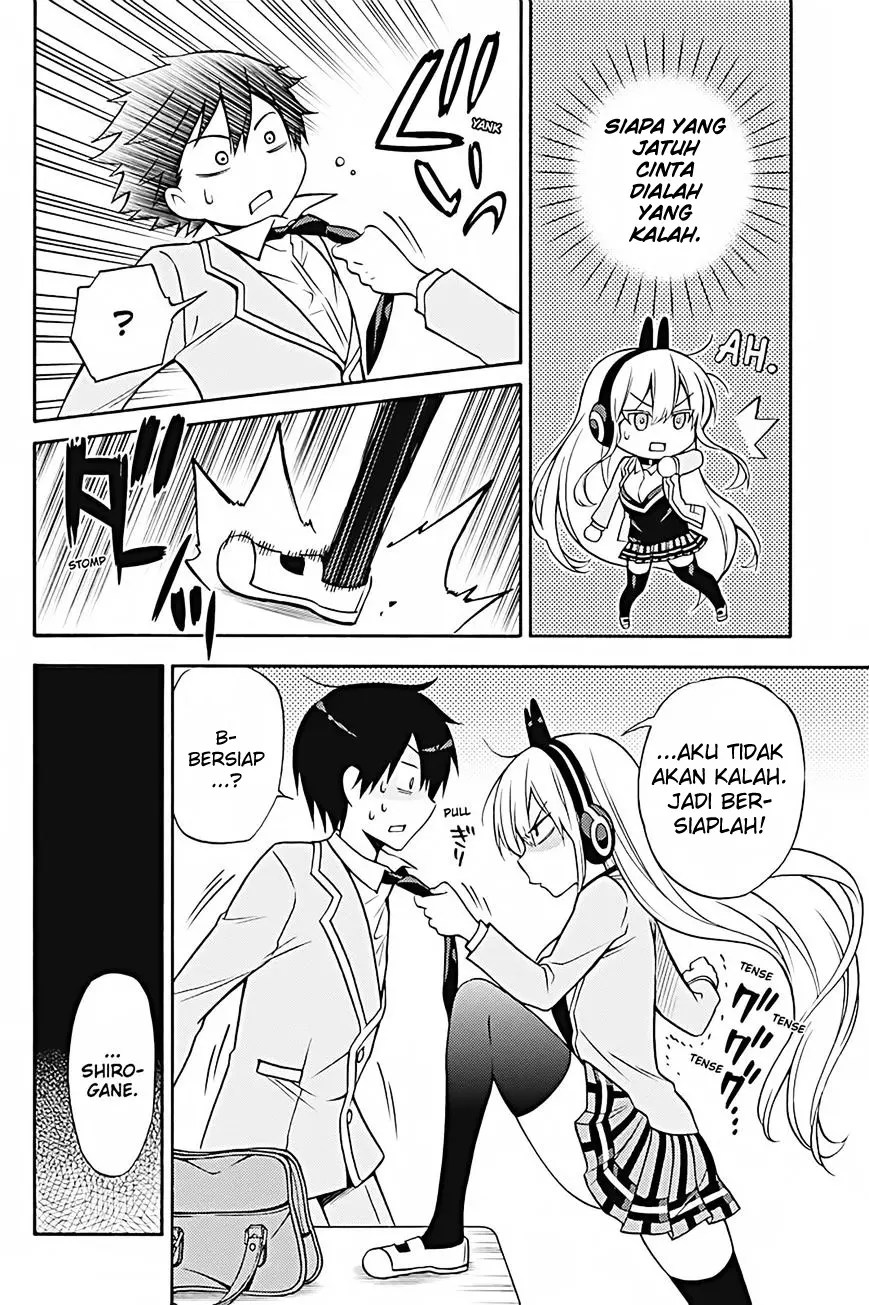 Chapter 30 - halaman 26