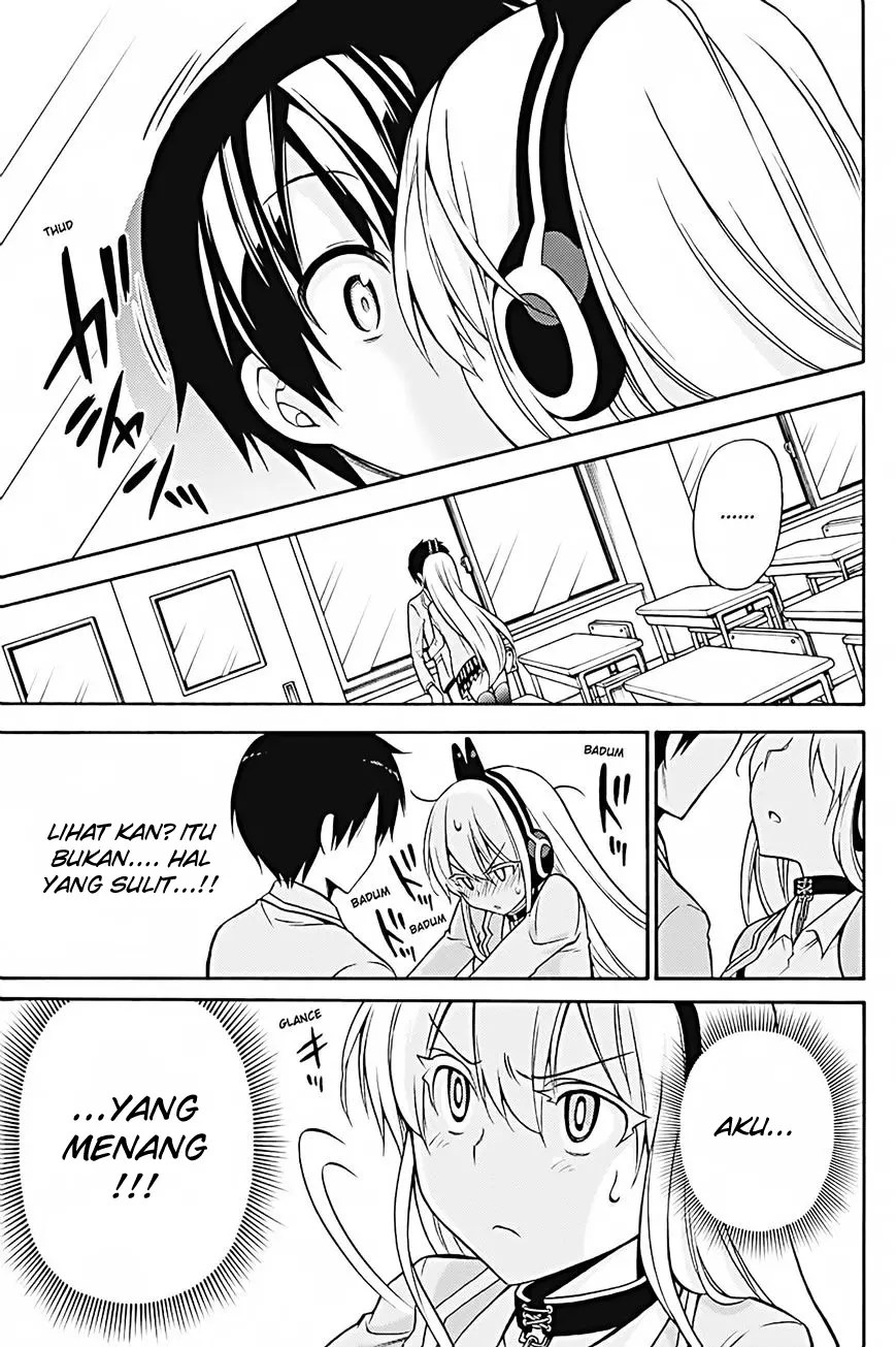 Chapter 30 - halaman 29