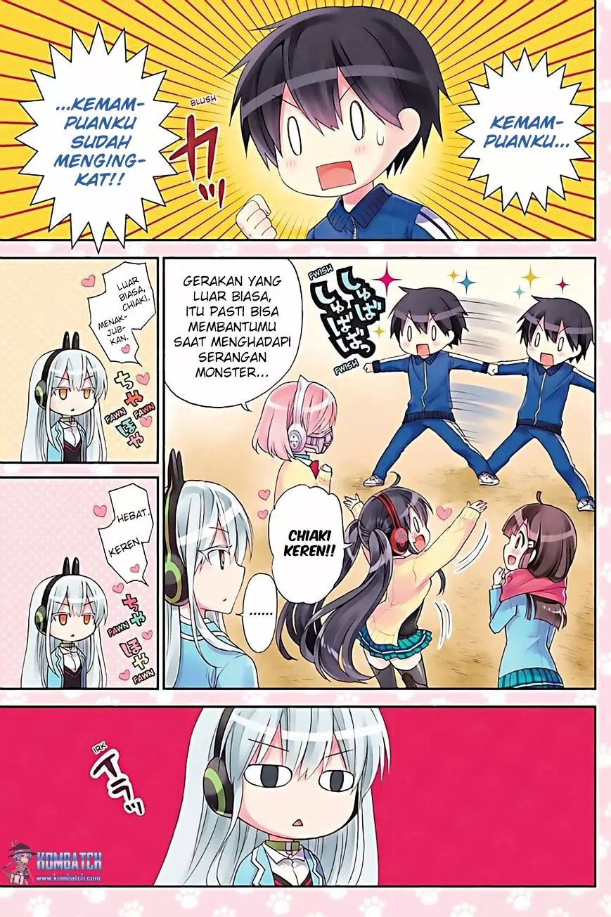 Chapter 30 - halaman 4