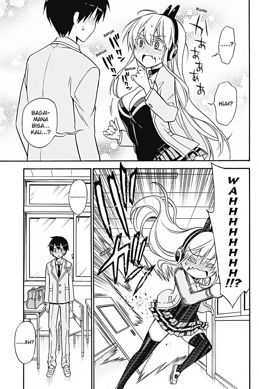 Chapter 30 - halaman 31