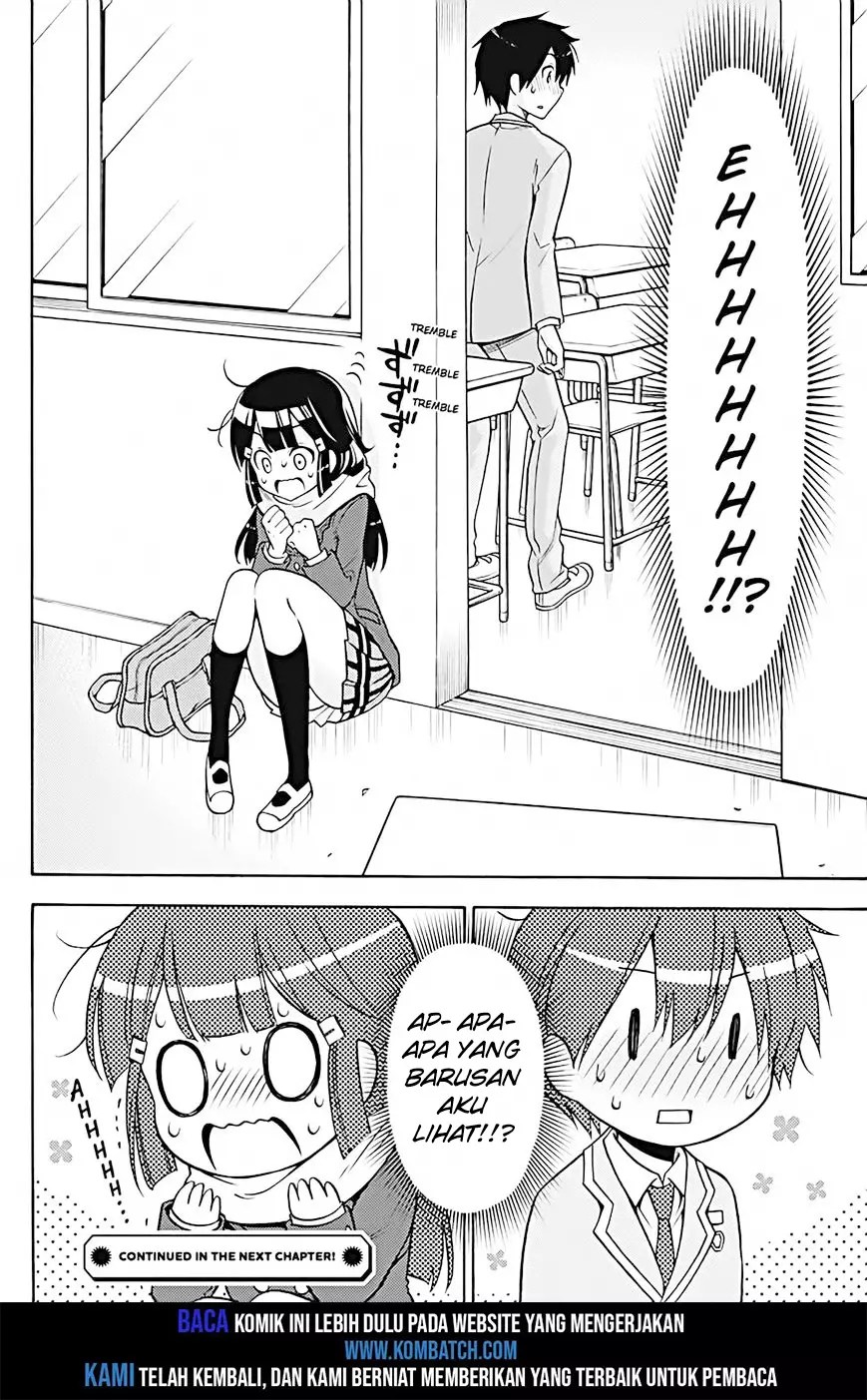 Chapter 30 - halaman 32