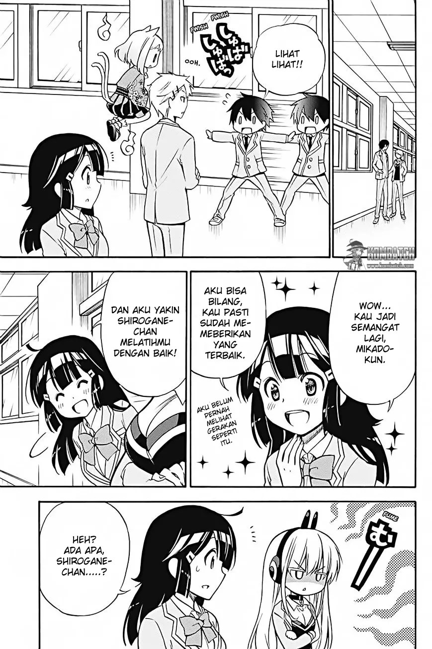Chapter 30 - halaman 7