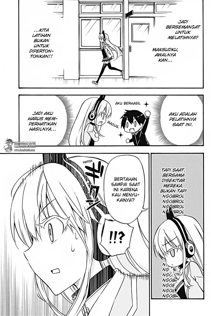 Chapter 30 - halaman 9