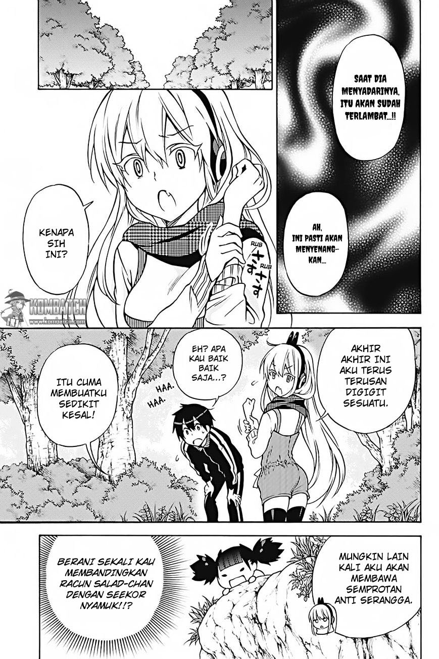 Chapter 29 - halaman 12