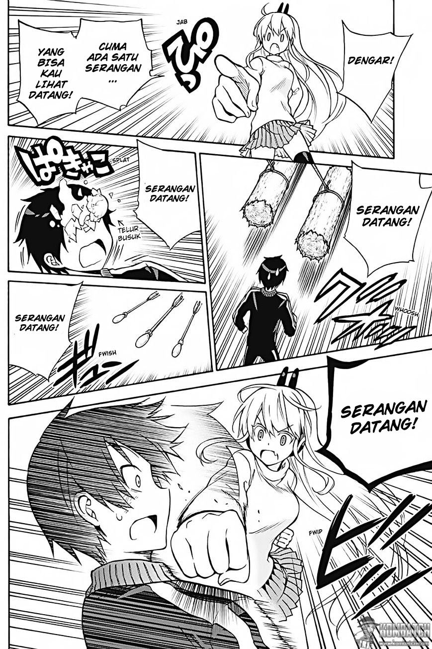 Chapter 29 - halaman 13