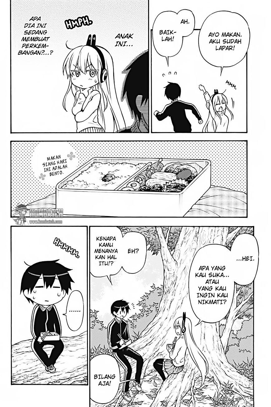 Chapter 29 - halaman 15