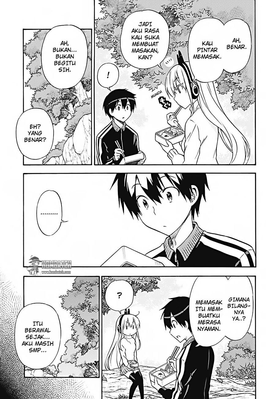Chapter 29 - halaman 16