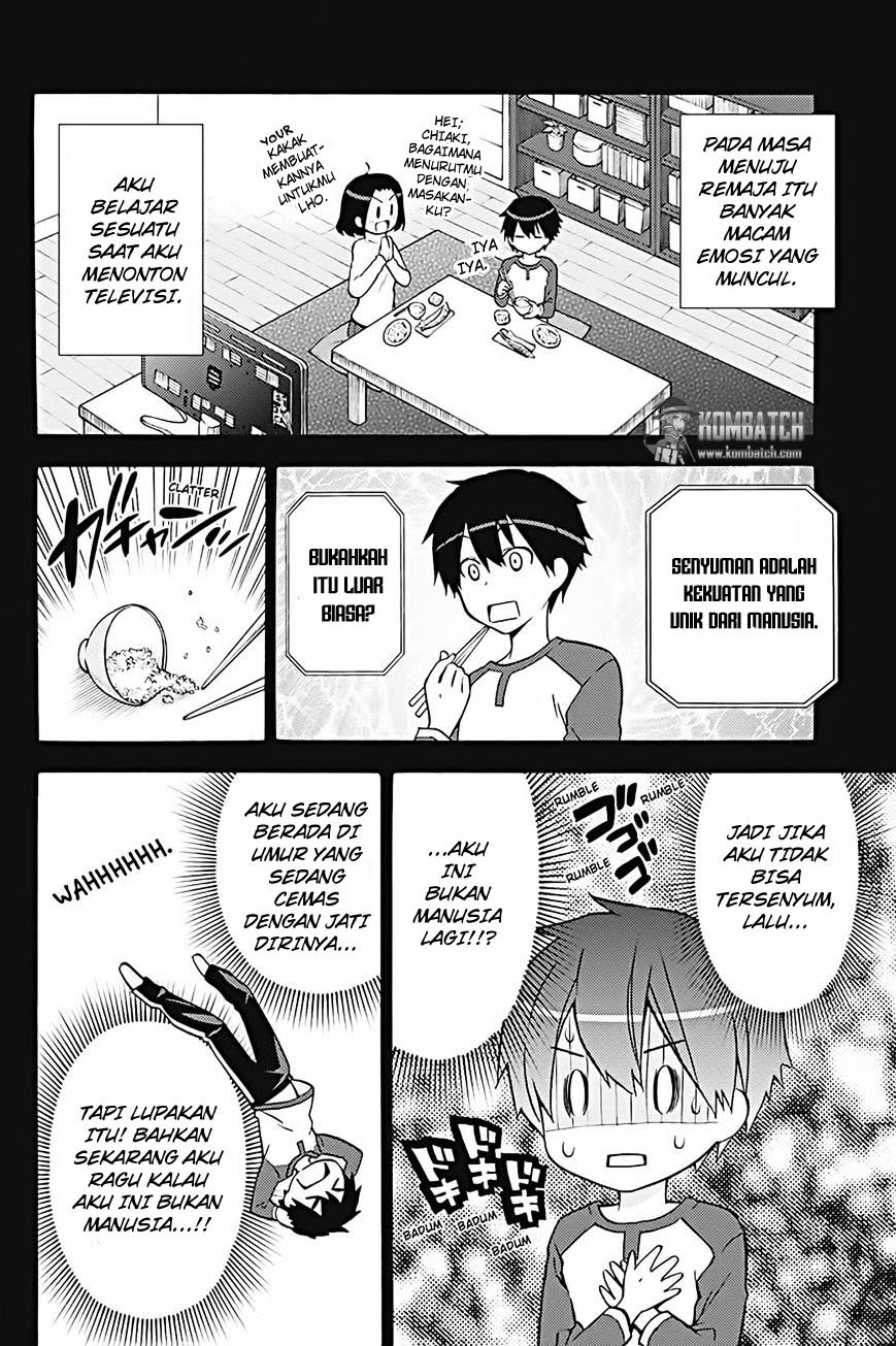 Chapter 29 - halaman 17