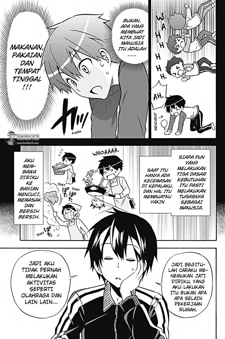 Chapter 29 - halaman 18