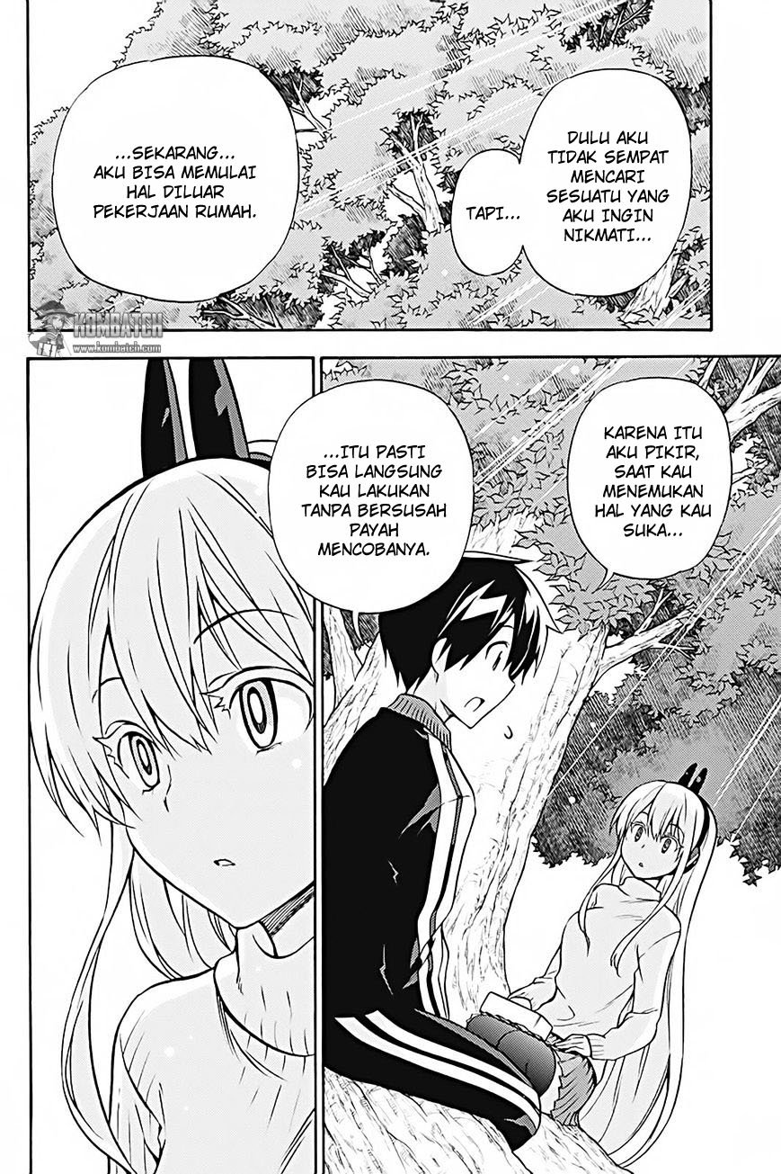 Chapter 29 - halaman 19