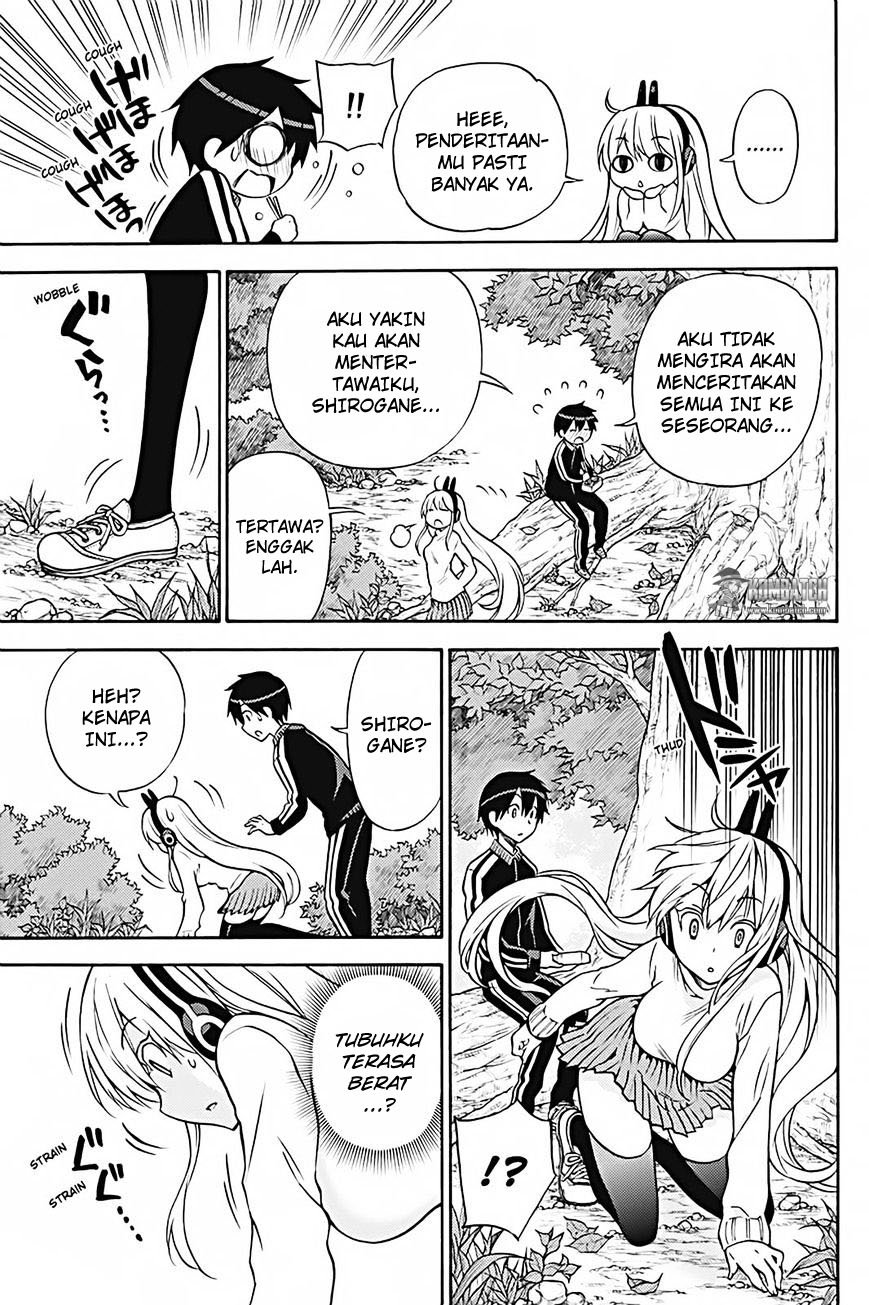 Chapter 29 - halaman 20
