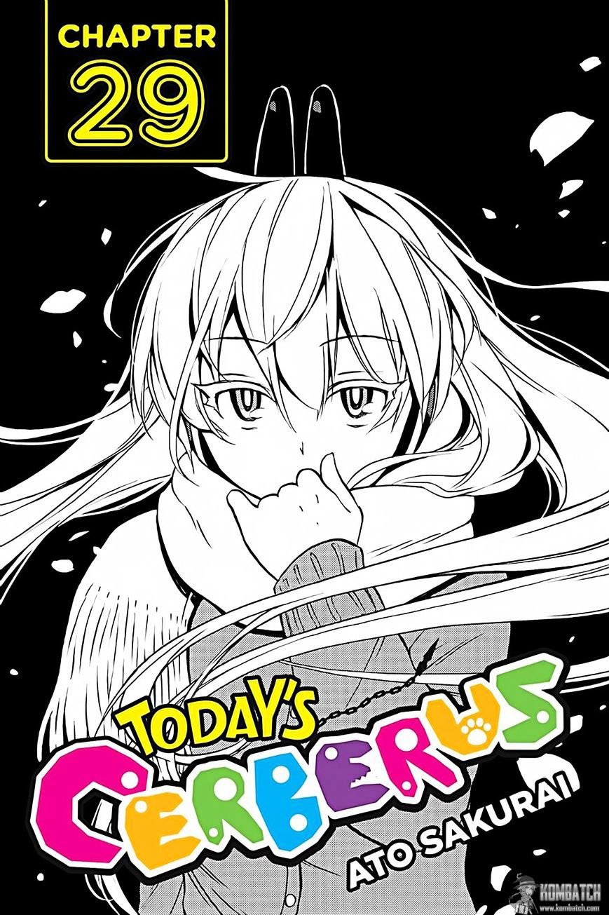 Chapter 29 - halaman 3