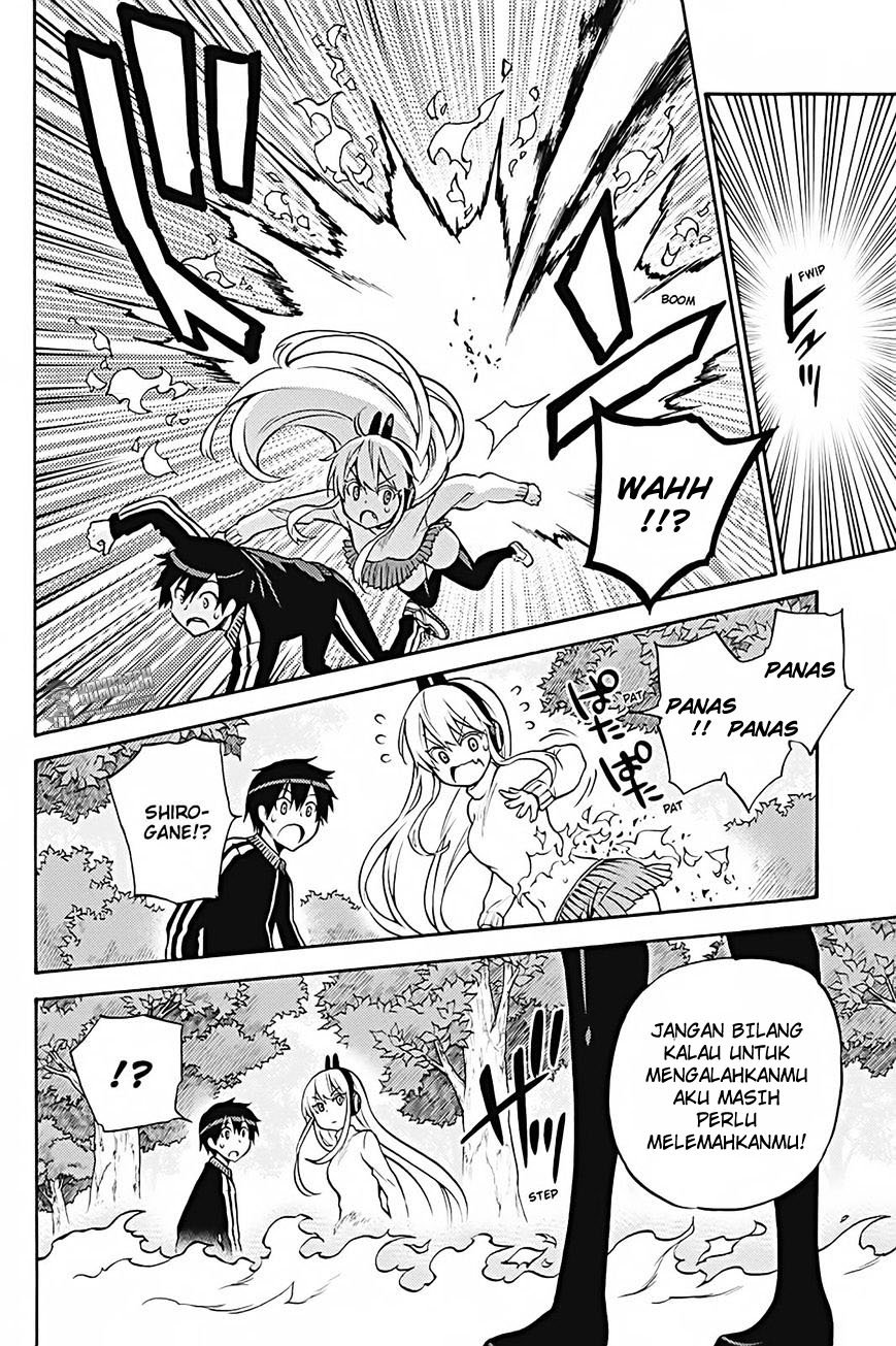 Chapter 29 - halaman 21