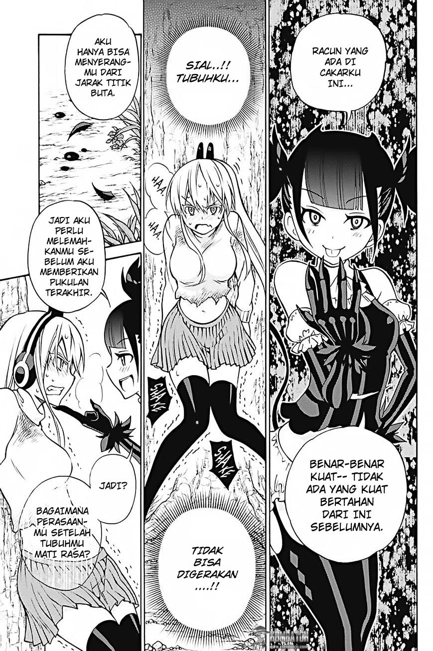 Chapter 29 - halaman 22