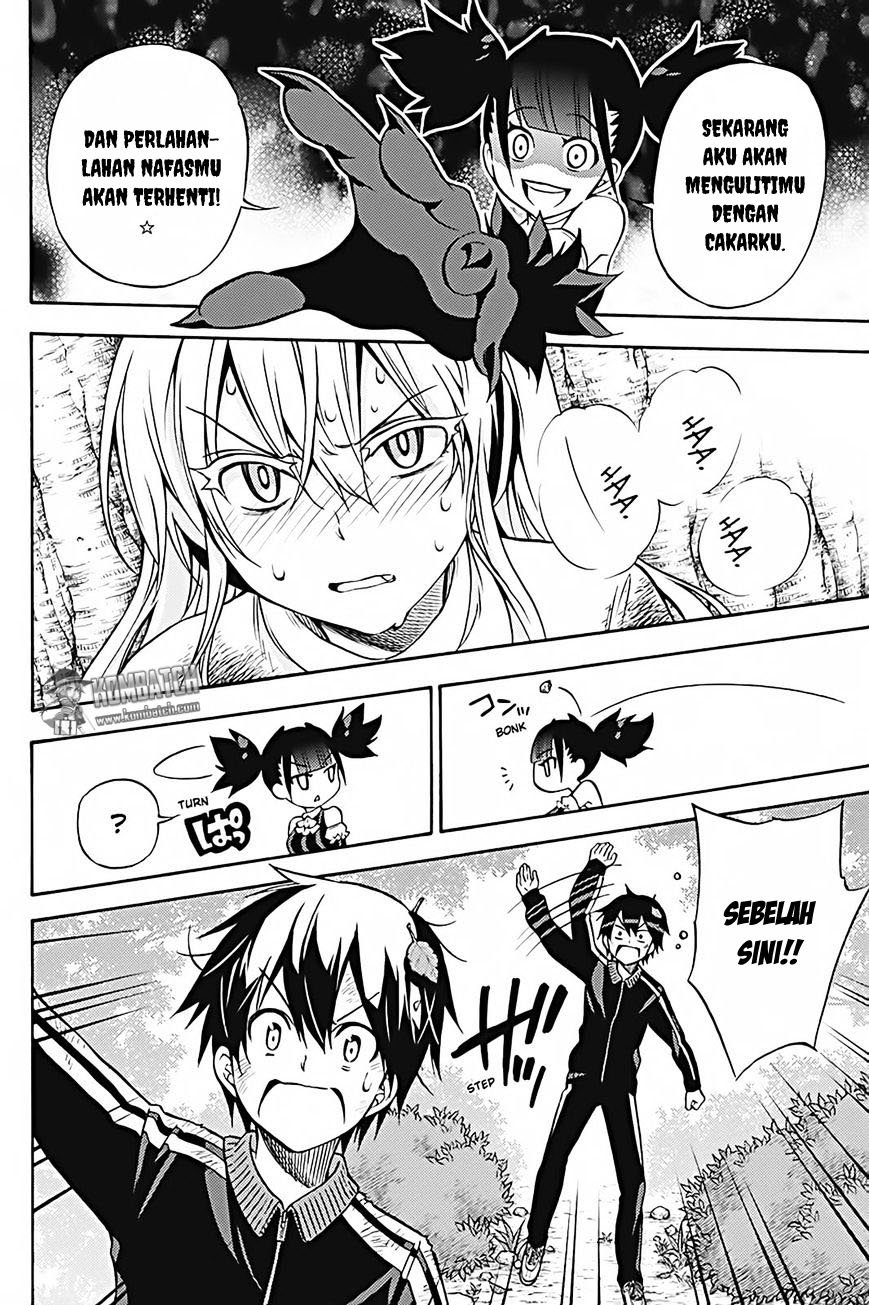 Chapter 29 - halaman 23