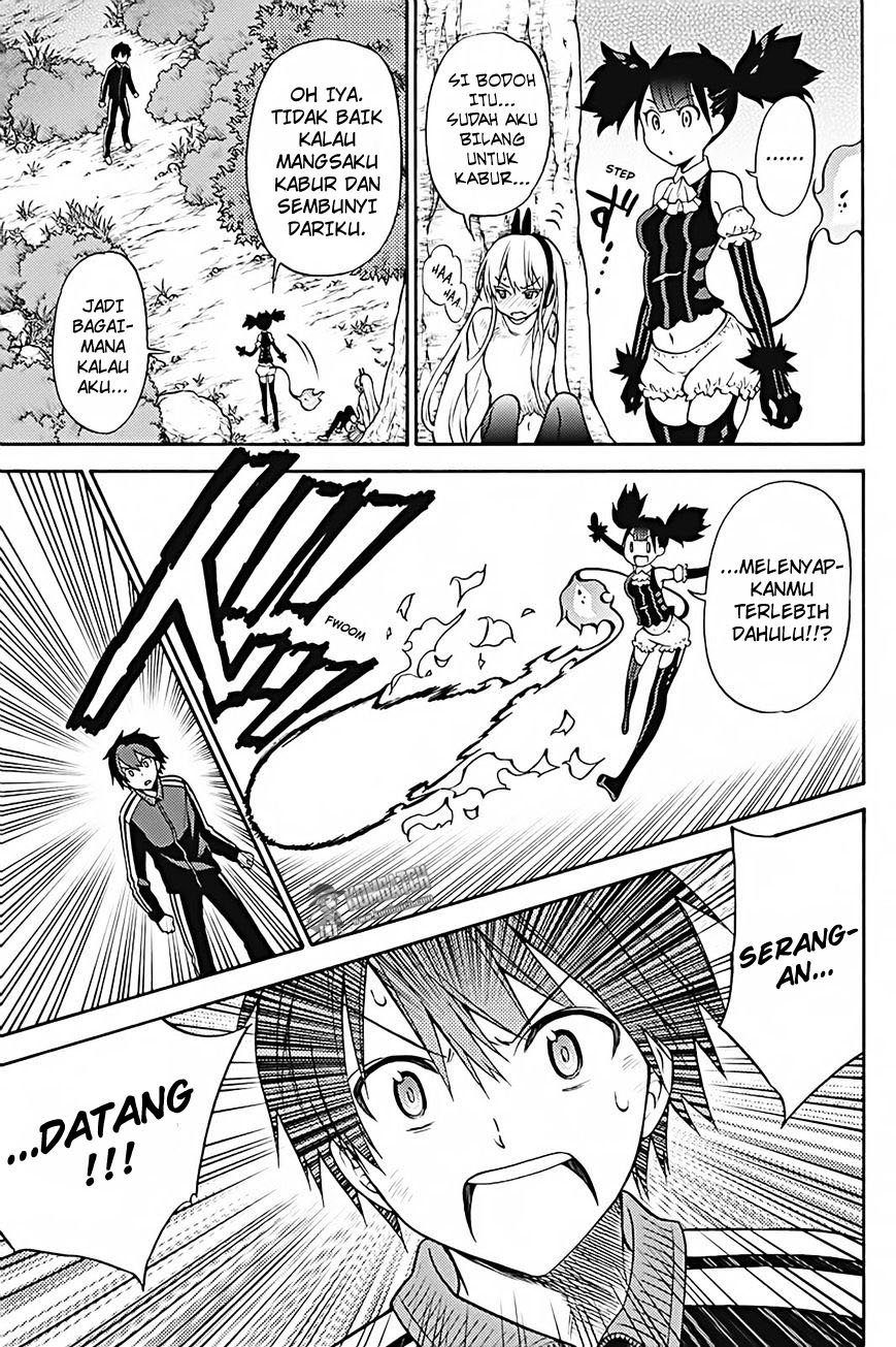 Chapter 29 - halaman 24