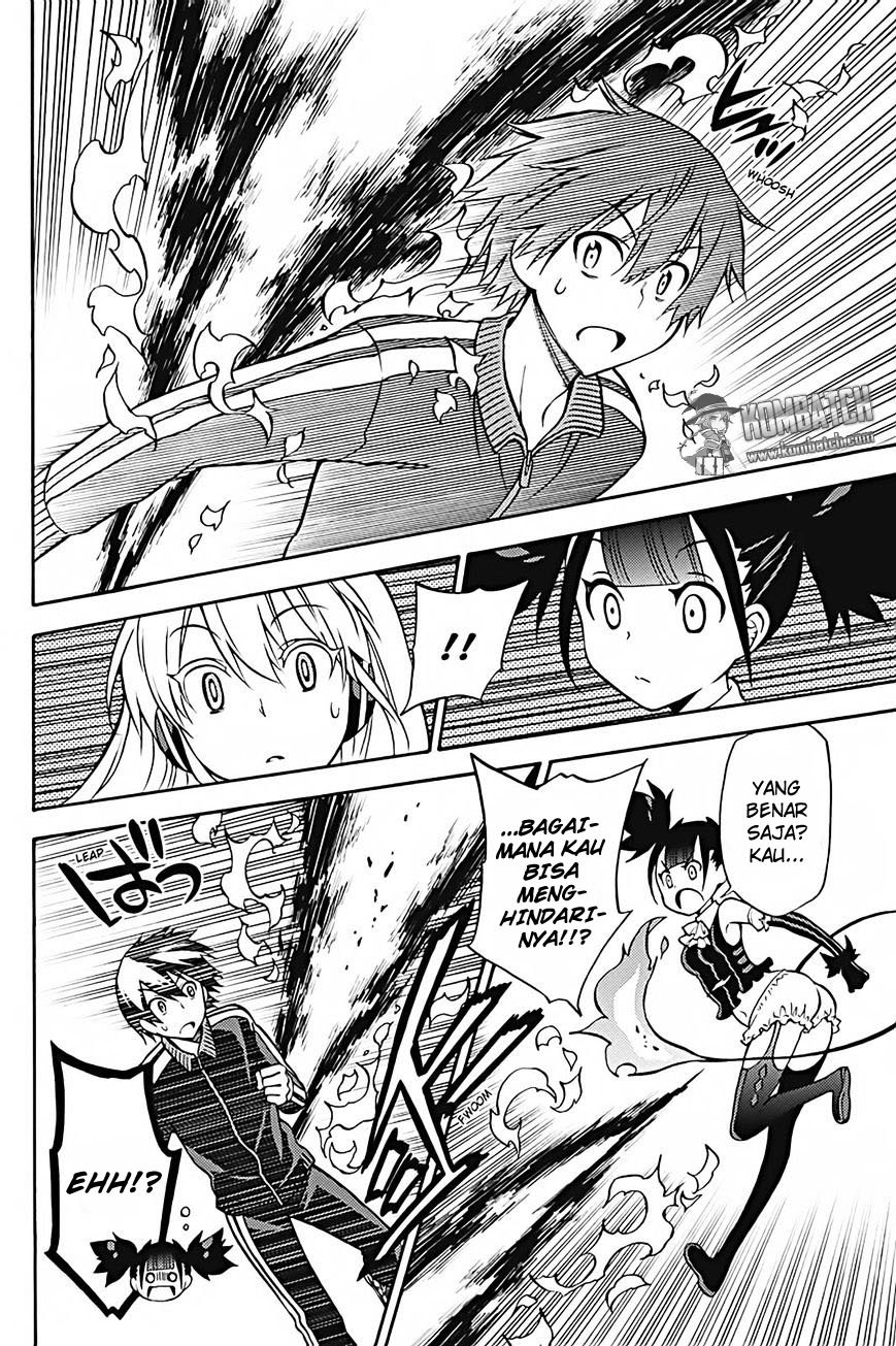 Chapter 29 - halaman 25